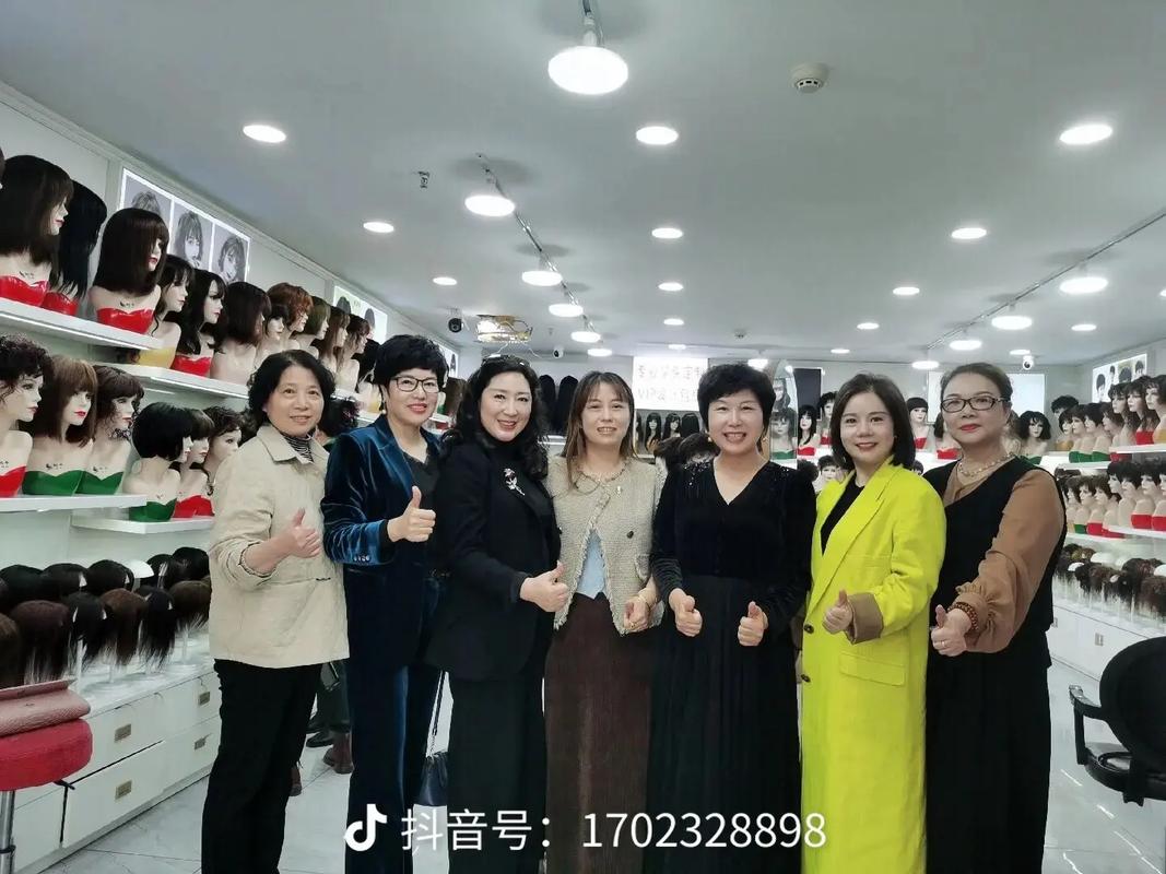 热烈祝贺中国合伙人899号,四川省温州商会女企业家分会会长,
