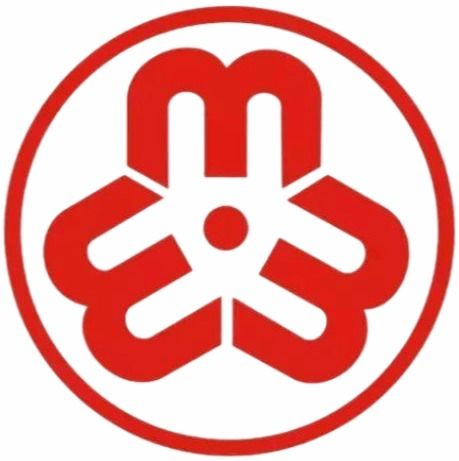 大连市妇联与大连市女企业家联谊会邀请全国工商联女企业家商会来连交流促合作